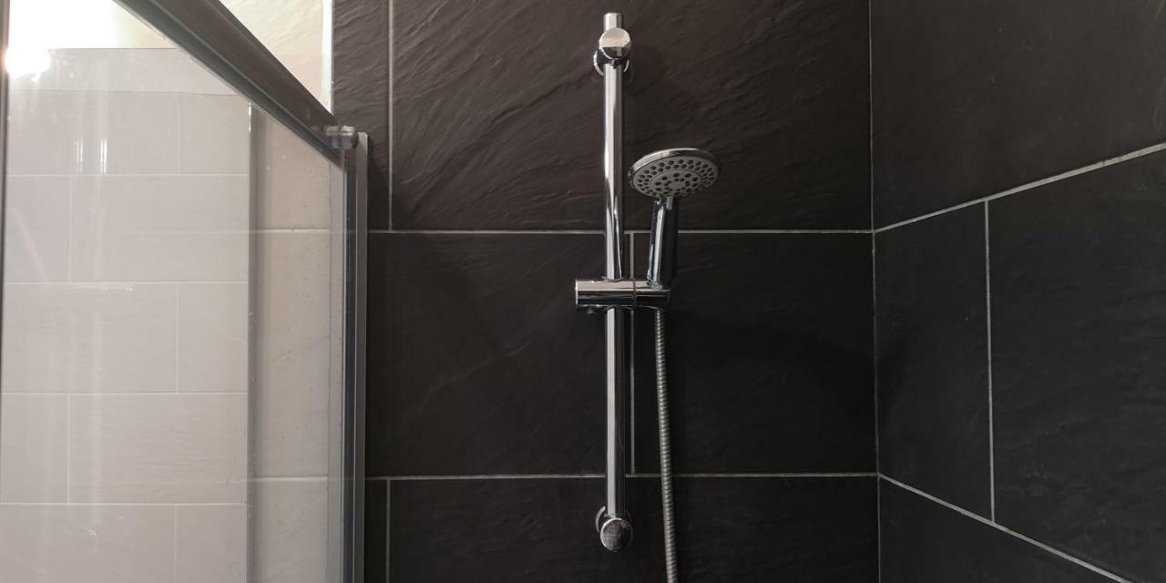 Marejada Apartment Tenerife Playa de San Juan  Dış mekan fotoğraf